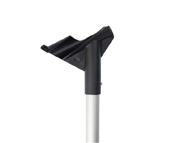 Handy stick